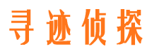 裕民出轨调查